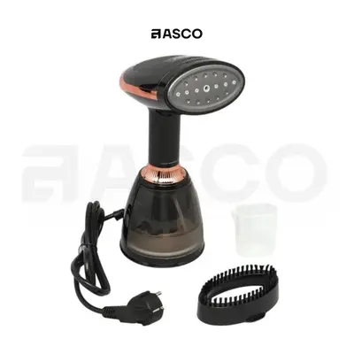 Отпариватель TH-823