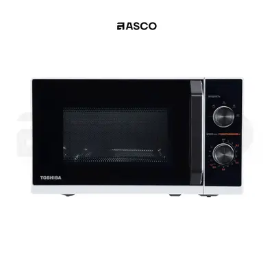 Микроволновая Печь MW3-MM21PE(WH)