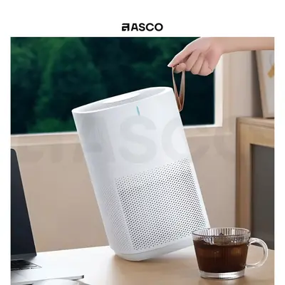 Очиститель воздуха Midea KJ150G-K1