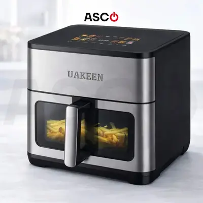 Аэрогриль UAKEEN ZL-1715