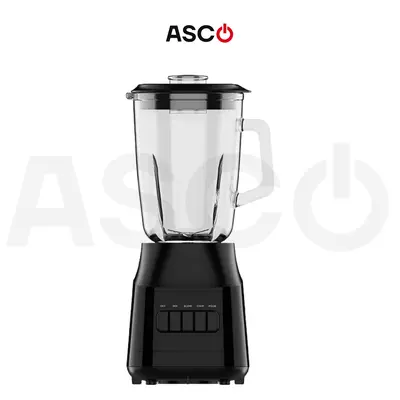 Блендер Midea MJ-BL6013W