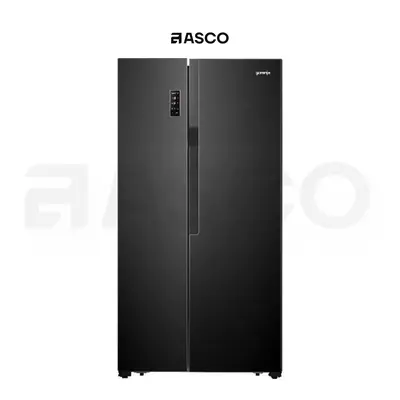 GORENJE NRS 918 EMB