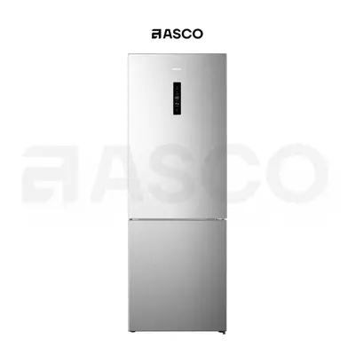 GORENJE NRK720EAXL4