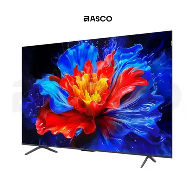 Телевизор TCL 65P8K