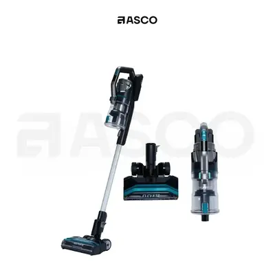 Пылесос EUREKA H11