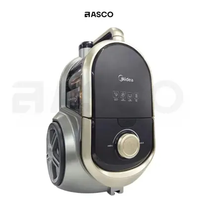 Пылесос Midea MC18KYGD