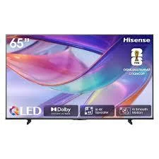 Телевизор Hisense 65E7S