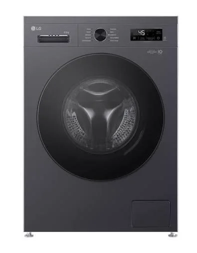 Стиральная машина LG F2Y1WS5J