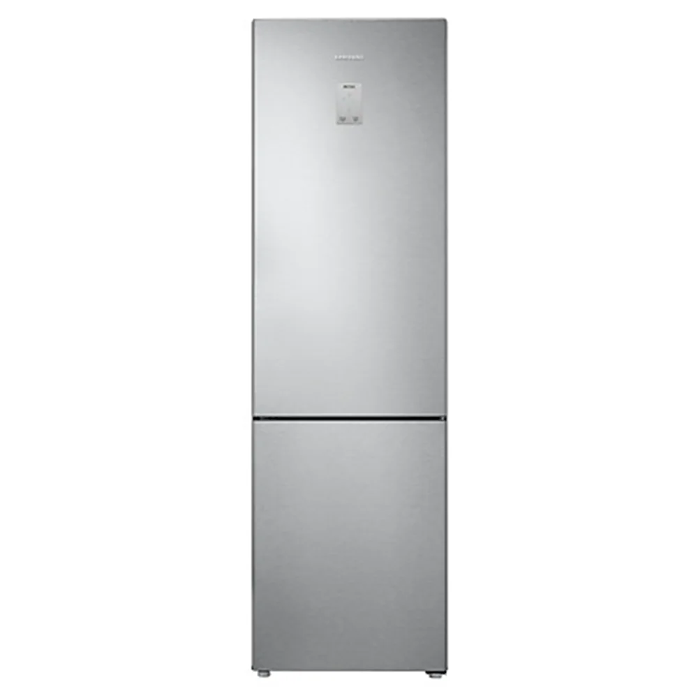 Холодильник Samsung RB37A5411SA WT
